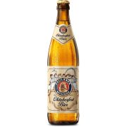 Paulaner Oktoberfest sör – 0,5. lit betétdíjas üveges