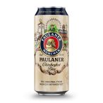 Paulaner Oktoberfest sör – 0,5 .lit. dobozos