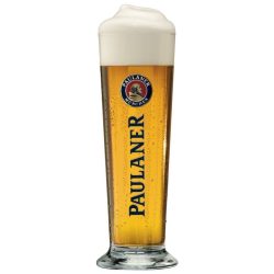 Paulaner Basic Bierstange 0.3