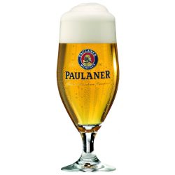 Paulaner Aviero 0.4