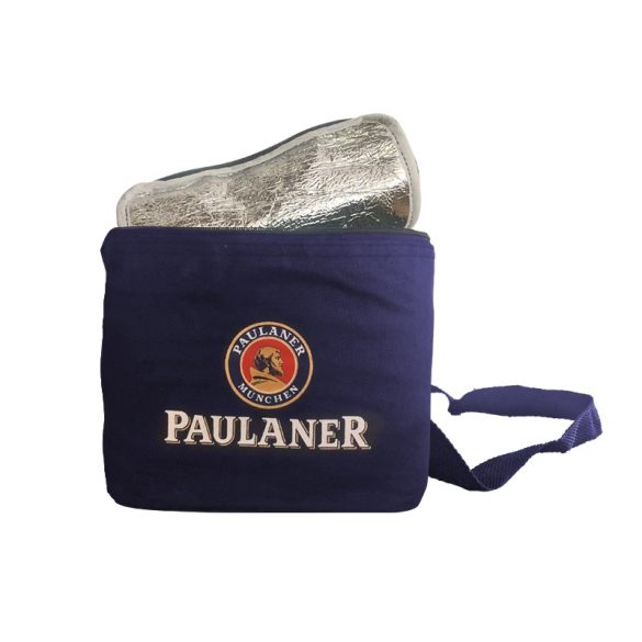 PAULANER hűtőtáska