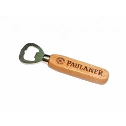 Paulaner sörnyitó