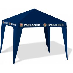 PAULANER pavilon