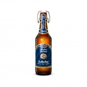 Kellerbier