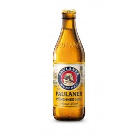 Paulaner