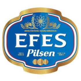 EFES